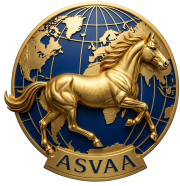 ASVAA Global Technologies Pvt Ltd