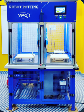Vishay Precision Group